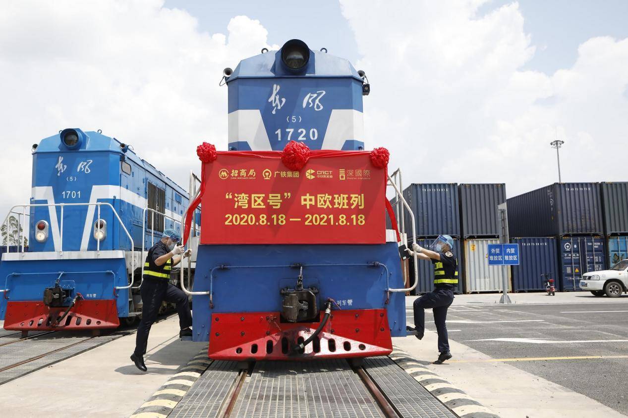 af4b2ca8b458c95054aff5f9e22c610.jpg af4b2ca8b458c95054aff5f9e22c610.jpg