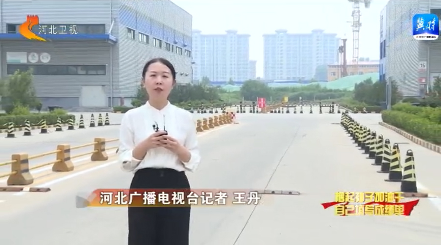 图片大声说1.jpg