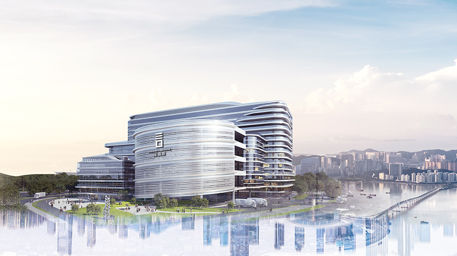 图片1手术室.jpg 图片1手术室.jpg