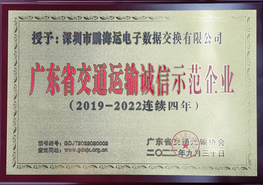 图片www1.jpg 图片www1.jpg