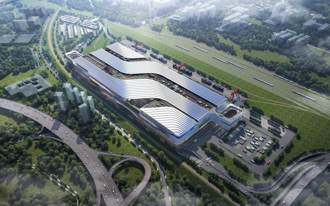 图片3.png 图片3.png